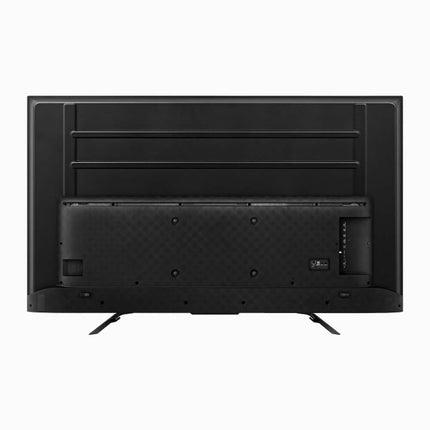 Hisense ULED 4K Smart TV 75"
