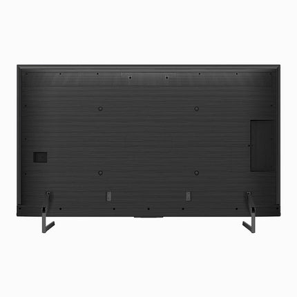 Hisense 8K MiniLed TV 75"