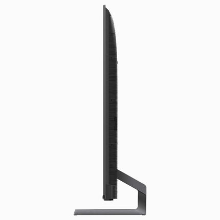 Hisense 8K MiniLed TV 75"