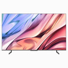 Hisense 8K MiniLed TV 75