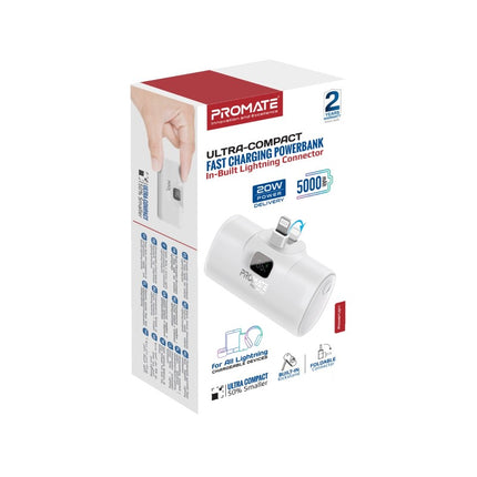 PRO-CH-POWERUP-I.WHITE_5