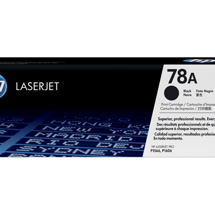 CE278A_4