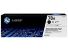 CE278AF_1