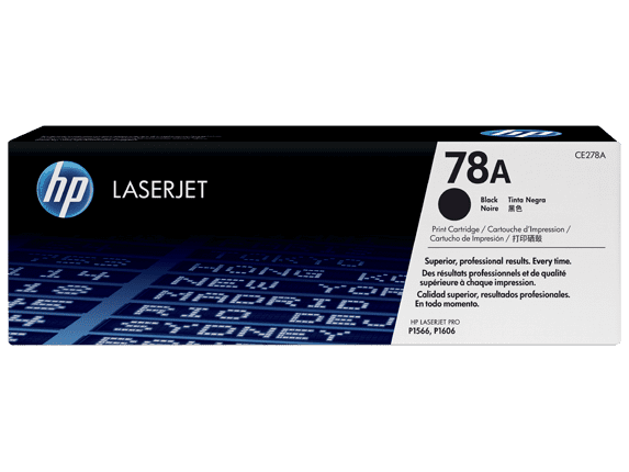 CE278AF_1