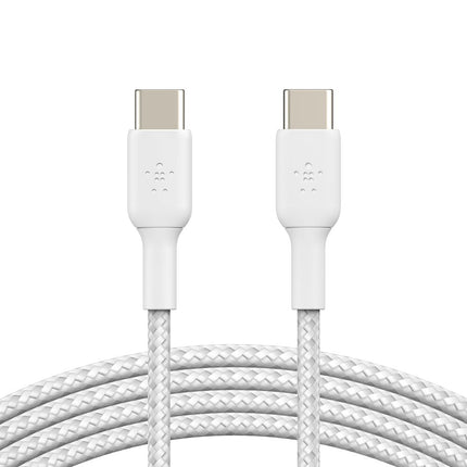 CAB004BT1MWH2PK_4