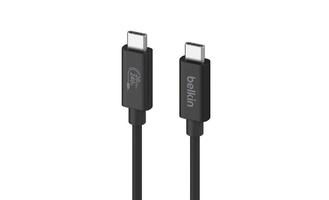 INZ004BT2MBK_2
