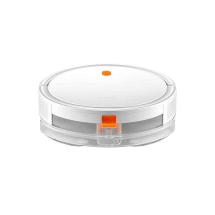 Mi-RVMP-E5_3