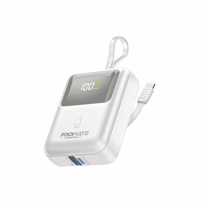PRO-CH-POWERPOD-10-WHITE_1