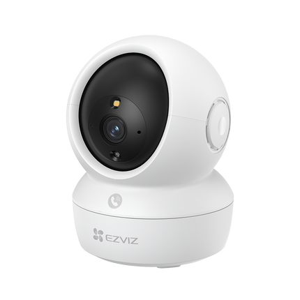 H6C PRO  3K 5 MP NEW_4