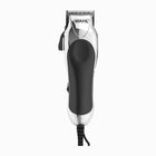 Wahl Deluxe Chrome Pro Trimmer
