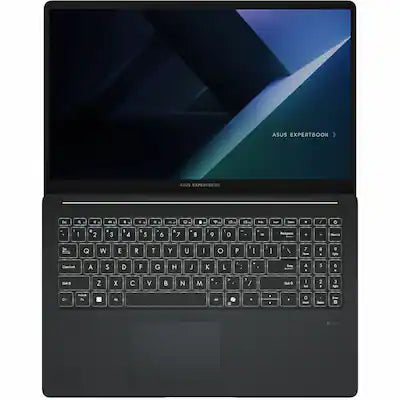 LP-AS-EB-B1503CVA-C716512BMUW_3