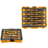 HKSD0818_4