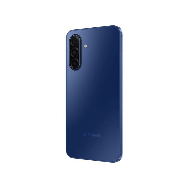 Samsung Galaxy A17 5G 4GB 128GB