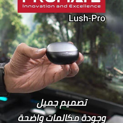 PRO-EA-Lush-Pro.BLACK_5