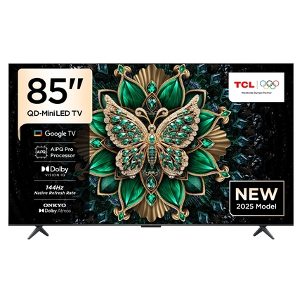 85C6K_5