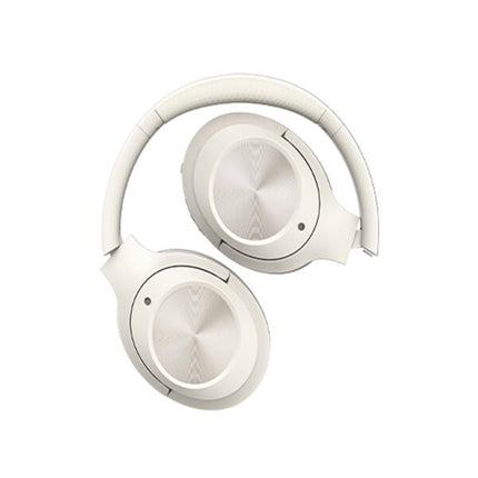 HS-A4-BH220-BEIGE_3