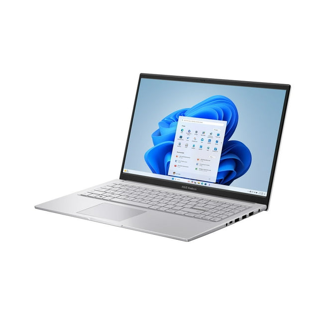 LP-AS-VIVOBOOK-X1504VAP-I58512S6W_2