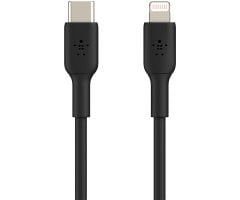 CAB014BT2MBK_4