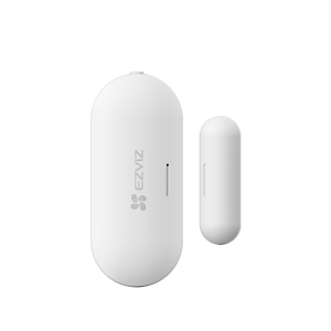 CS-T2C_2