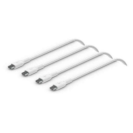 CAB004BT2MWH2PK_1