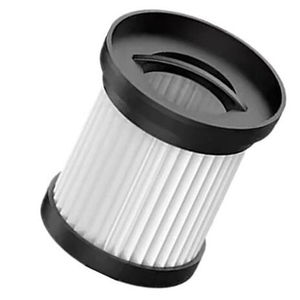 D-SP-VC55 Filter_4