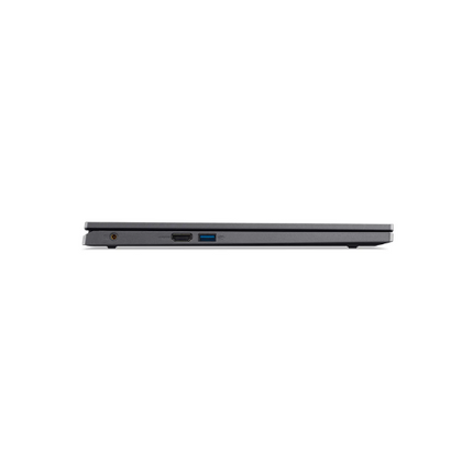 ACER ASPIRE 515 i7 (13th Gen) 8GB 512GB 15.6"