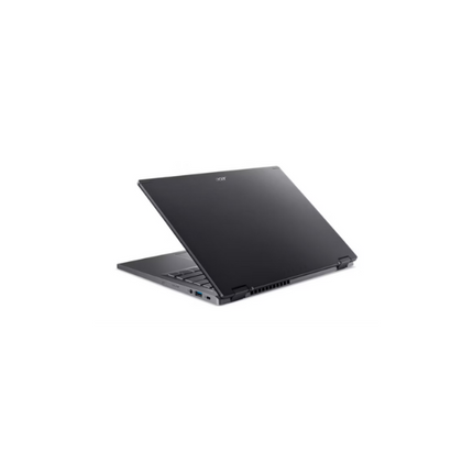 ACER Aspire 5 Spin Touch 14 i7 (13th) 8GB 512GB Stylus 14"
