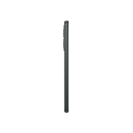 MOTOROLA G85 256GB 24GB RAM