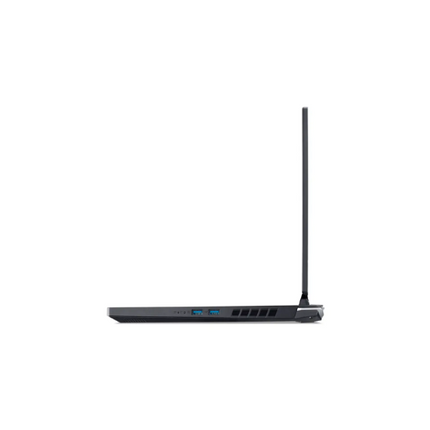 ACER NITRO Gaming laptop (AN515) i7 16GB 512GB 15.6"