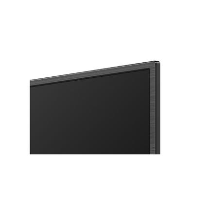  TCL TELEVISION 70" 4K UHD SMART GOOGLE TV 