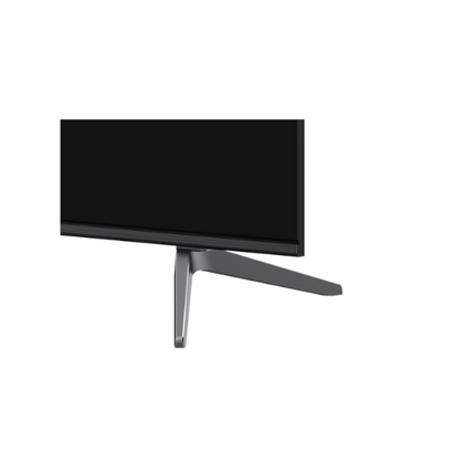  TCL TELEVISION 55" 4K QLED SMART GOOGLE TV 