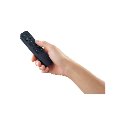 SONY SOUND BAR HT-S2000Sony HT-S2000 Compact 3.1 Ch Dolby Atmos Sound Bar.