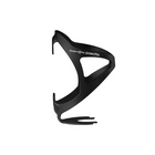 Dahon Plastic Bottle Cage Accessories Black