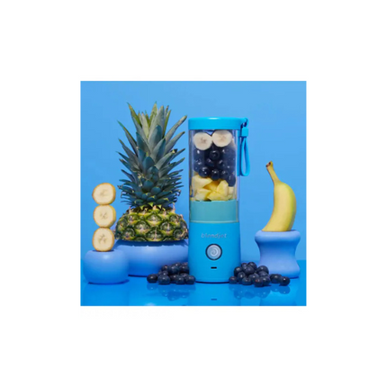 BLENDJET - V2 - PORTABLE BLENDER - OCEAN