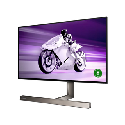 Philips Momentum Gaming Monitor 279M1RV
