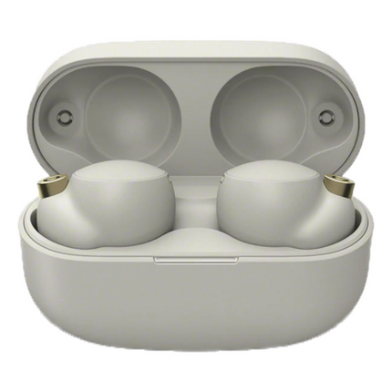 SONY Noise Canceling Wireless Earbud Headphones