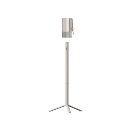XGIMI MOGO3 PRO BUNDLE PORTABLE SMART PROJECTOR 450 ISO FLOOR STAND