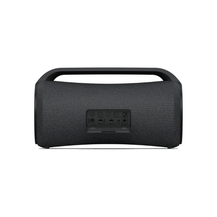 SONY BT SPEAKERS SRS-XG500 MEGA BASS Portable Bluetooth Wireless Speaker