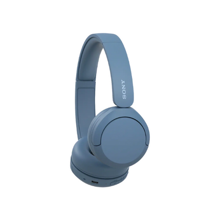 SONY HEADPHONE WH-CH520LZ