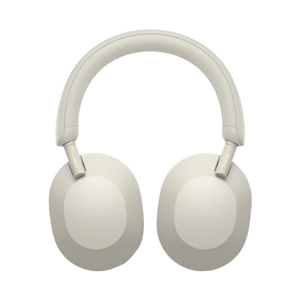 Sony Headphone WH-1000XM5SME WH-1000XM5 Wireless Headphones Silver