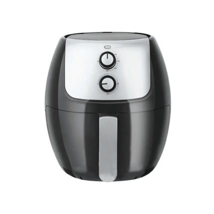 DECAKILA AIR FRYER