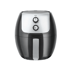 DECAKILA AIR FRYER