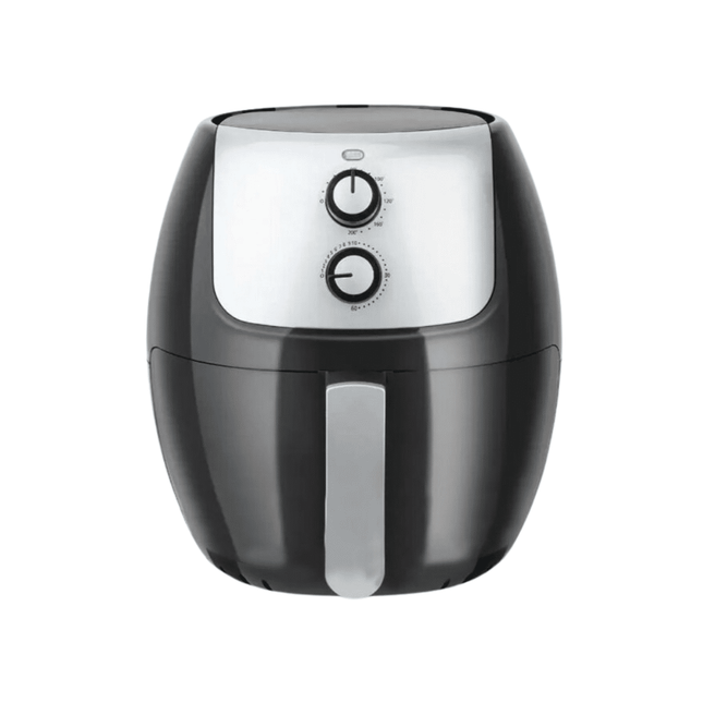DECAKILA AIR FRYER