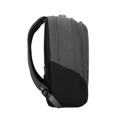 Targus 15.6” Cypress™ Hero Backpack with Find My Locator