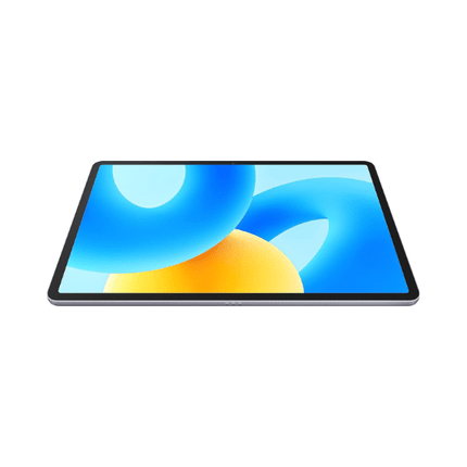  HUAWEI MATEPAD 11.5S (TAGORE-W29GK) + KEYBOARD 