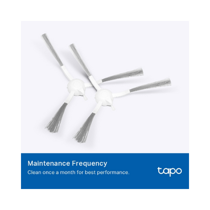 TP-Link Robot Vacuum Replacement Kit