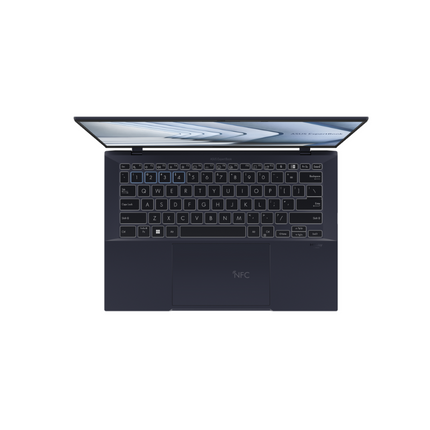Asus Expertbook i7-1355U 32GB 1Tb SSD WIN11P B9403CVA- OI7V3210B1X