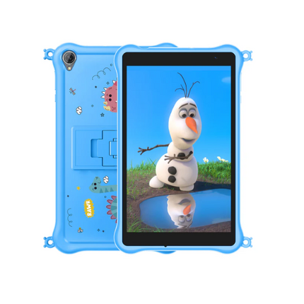 Blackview Tab 50 Kids