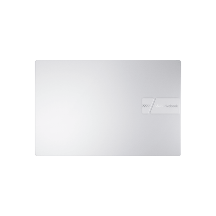 Asus Vivobook 14 Core i3 8GB 128Gb 14"
