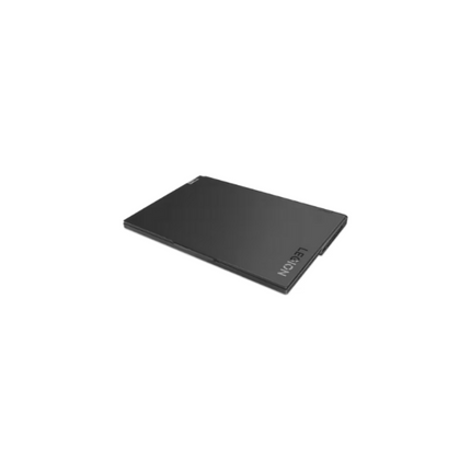 LENOVO LEGION PRO5 16" i7-14650HX 16GB 512SSD RTX4060 8GB WIN11P 3YRS